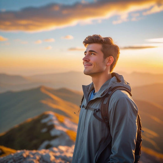 Unlock your potential with Power of Perseverance: Proven Strategies to Overcome Challenges and Achieve Your Goals