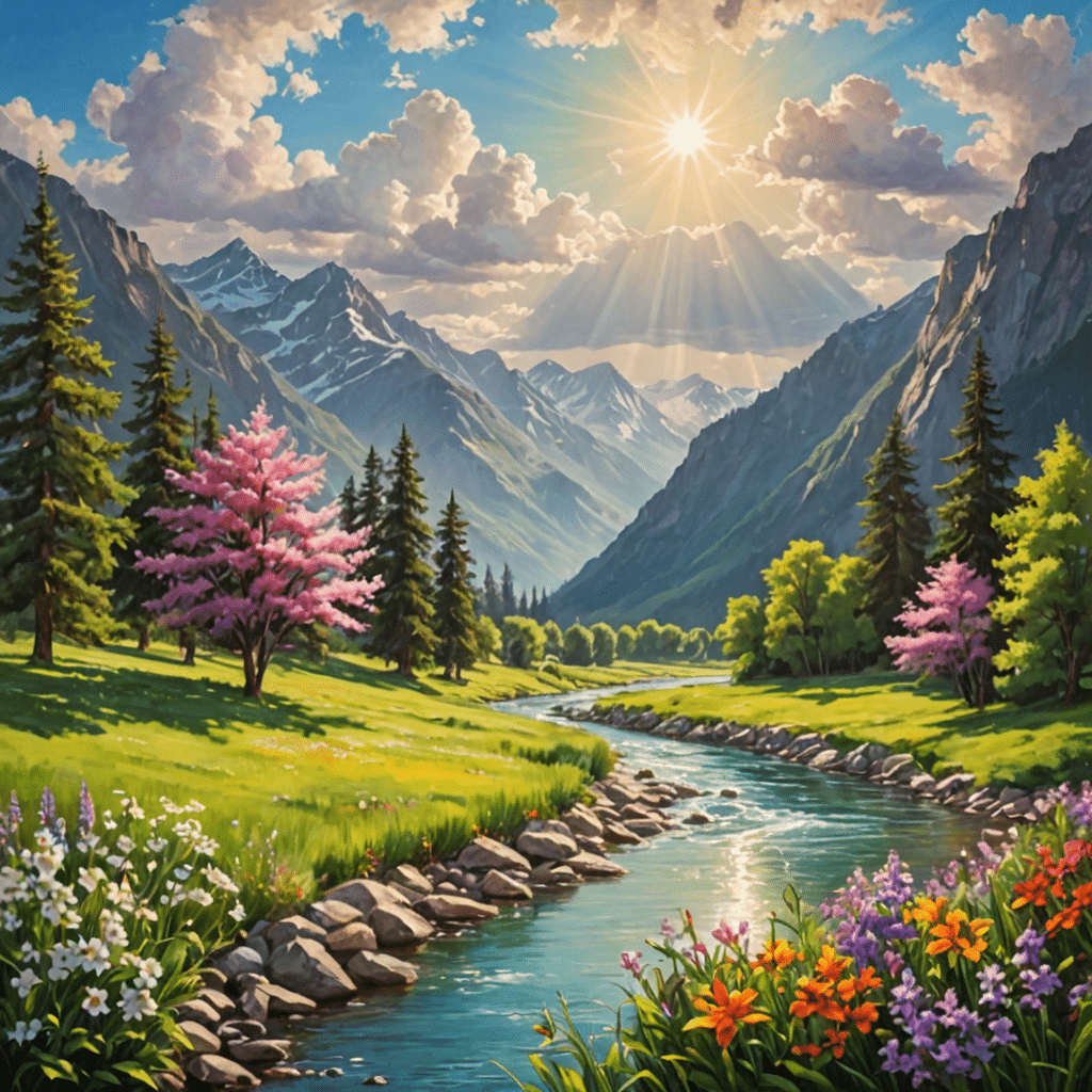 Alt Image