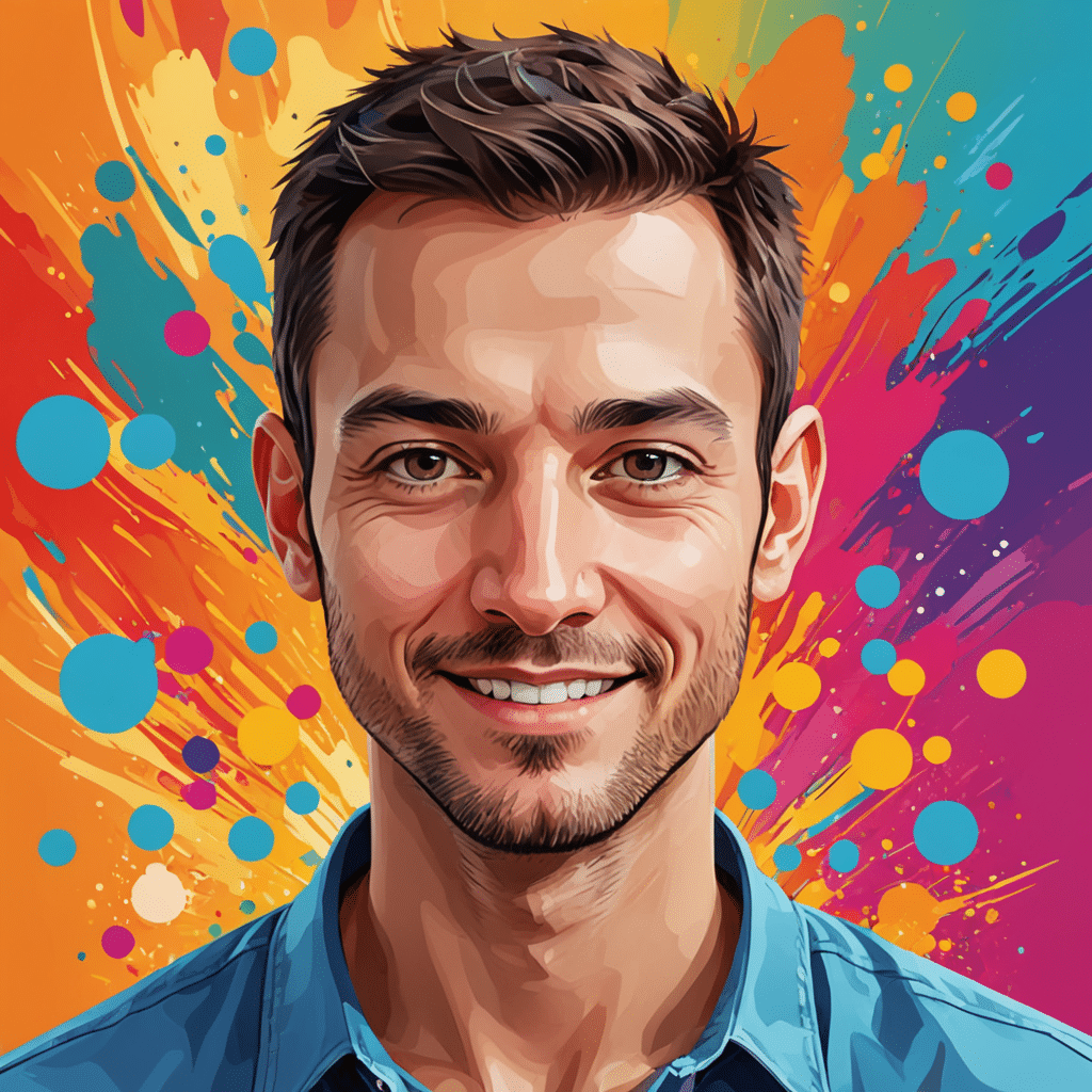 Alt Image