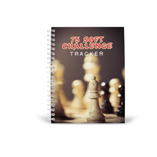 75 Soft Challenge Tracker