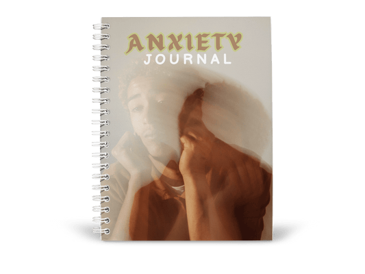 Anxiety Journal