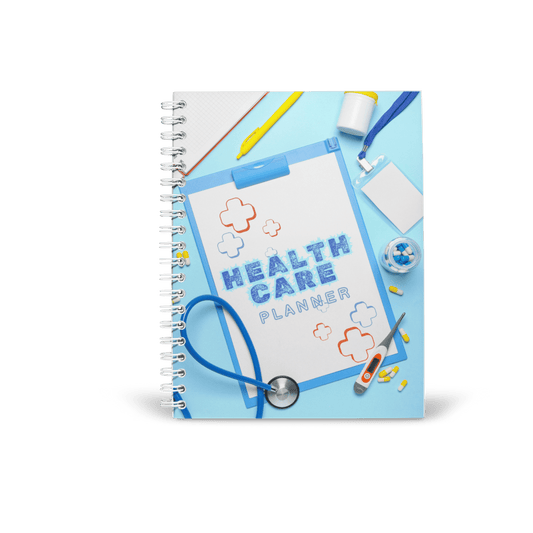 Health Care Planner