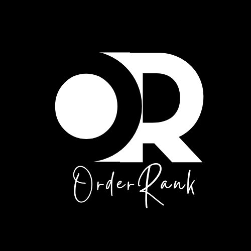 OrderRank